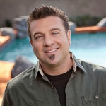 Billy Derian