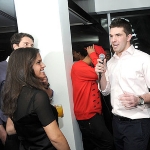 Billy McFarland