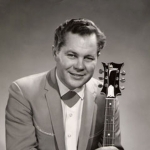 Billy Grammer