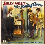 Billy West