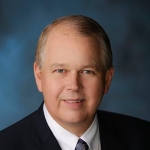 Billy Wilson