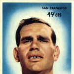 Billy Wilson