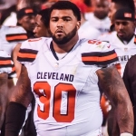 Billy Winn