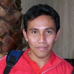 Bima Sakti