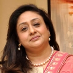 Bindiya Goswami