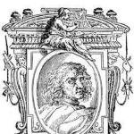 Mariotto Albertinelli