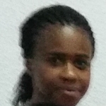 Bineta Diedhiou