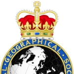 Bingham Baring