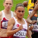 Binnaz Uslu