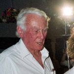 Binyamin Gibli