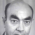 Binyamin Sasson