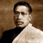 Bipin Chandra Pal