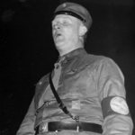 Birger Furugard