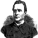 Birger Kildal