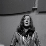 Birgit Breuel