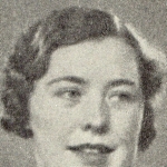 Birgit Nyhed