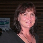 Birgit Fischer