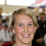 Birgit Michels