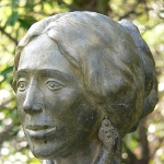 Birgit Stauch