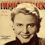 Birgit Tengroth