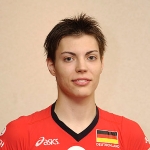 Birgit Thumm