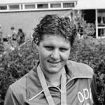 Birgit Treiber