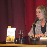 Birgit Vanderbeke