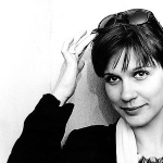 Birgithe Kosovic