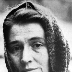 Birgitta Trotzig