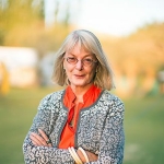 Nena Birgitte