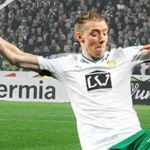 Birkir Saevarsson