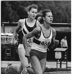 Birte Bruhns