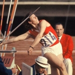 Birute Kalediene