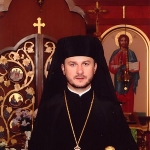 Andrij Peschko