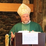 Cyryl Klimowicz