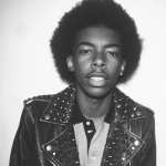 Bishop Nehru