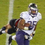 Bishop Sankey