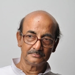 Biswatosh Sengupta