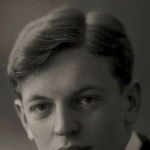 Bjarne Brustad
