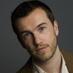 Bjarte Breiteig