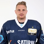 Bjorn Barta