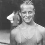 Bjorn Borg