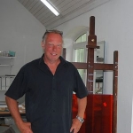 Bjorn Ekegren