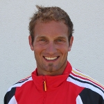 Bjorn Goldschmidt