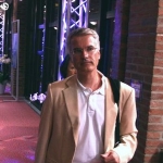 Bjorn Jensen