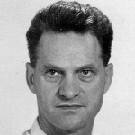 Kurt Johansson