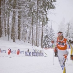 Bjorn Lind