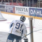 Bjorn Melin