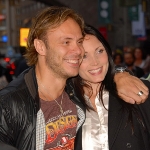 Bjorn Bengtsson