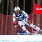 Bjorn Sieber